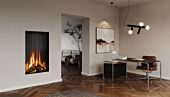 British Fires New Forest 1200 Tall Deluxe kosten