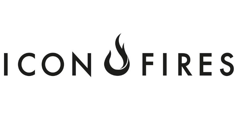 icon fires exclusieve haarden