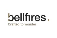 logo Bellfires