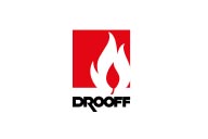 logo Drooff