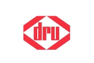 logo Dru