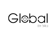logo Global Fires