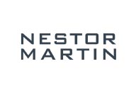 logo Neston Martin