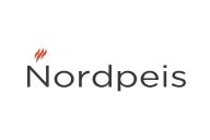 logo Nordpeis