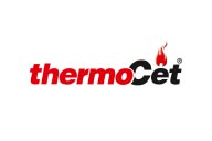 logo Thermocet