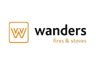 logo Wanders