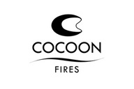 logo Cocoon Fires