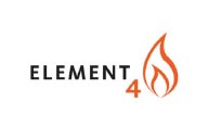 logo Element4