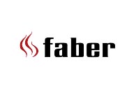 logo Faber