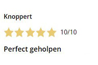 reviews haardenexpert