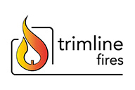 logo Trimline Fires