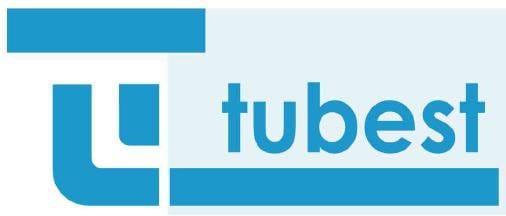 Tubest Logo